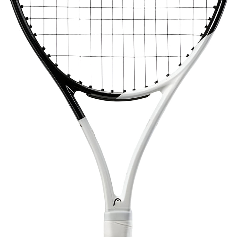 Load image into Gallery viewer, Head Speed Jr 2022 Tennis Racquet