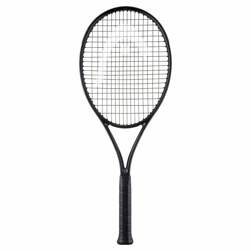 Load image into Gallery viewer, Head Speed MP Legend 2024 Tennis Racquet