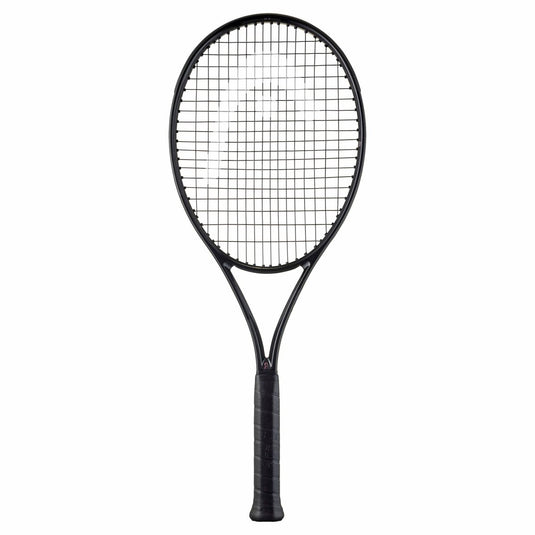 Head Speed MP Legend 2024 Tennis Racquet