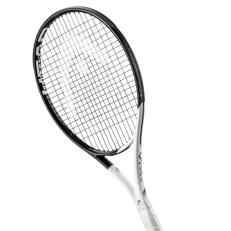 Load image into Gallery viewer, Head Spead Team 2022 Tennis Racquet