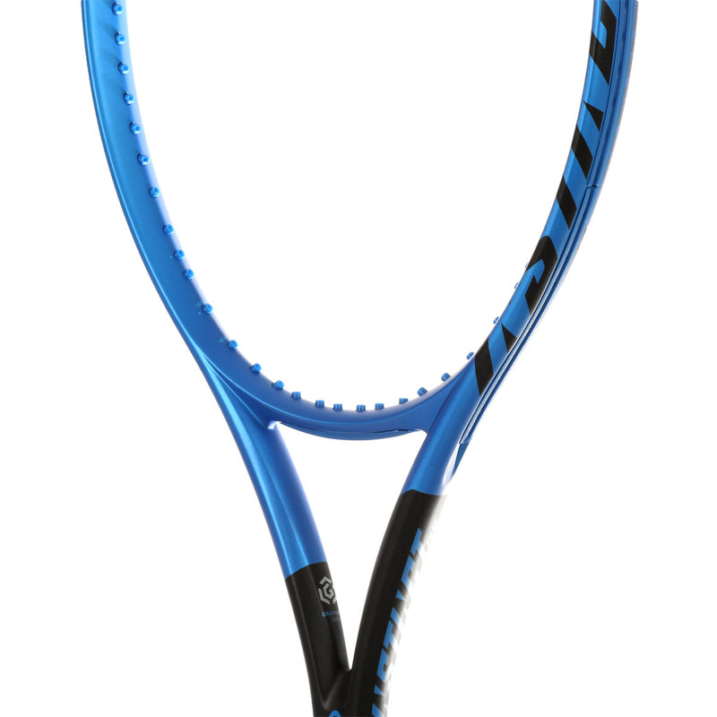 Load image into Gallery viewer, Head Instinct Team 2022 Tennis Racquet