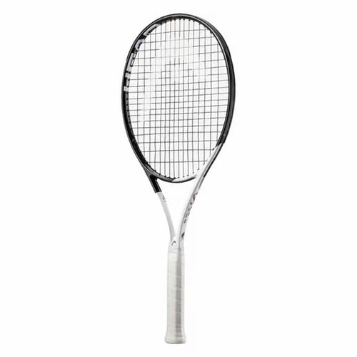 Head Speed MP 2023 Tennis Racquet