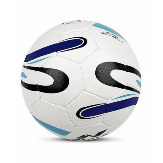 Nivia Pu Volleyball 32 Pannel Volleyball Ball