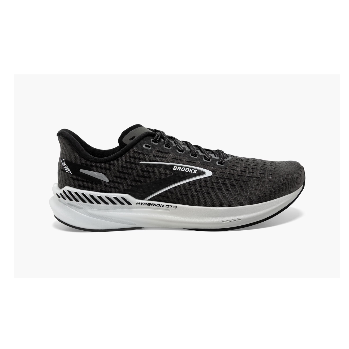 Puma Best Women's Road Running Shoes 218 PUMA Men Lifestyle Shoes