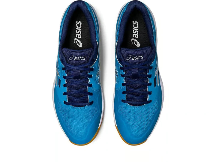 Load image into Gallery viewer, Asics Gel Court Hunter 3 Badminton Shoes
