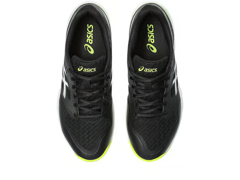 Load image into Gallery viewer, Asics Gel Court Hunter 3 Badminton Shoes