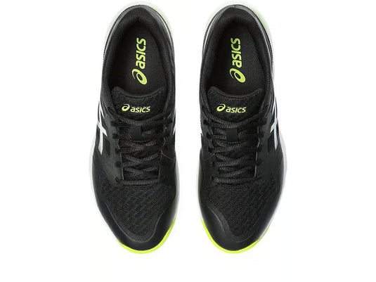 Asics Gel Court Hunter 3 Badminton Shoes