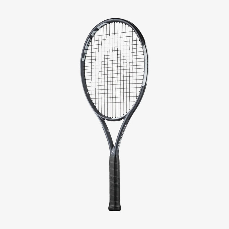 Load image into Gallery viewer, Head IG Challenge Team L Tennis Racquet