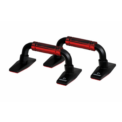 Load image into Gallery viewer, Airavat Push Up Stand