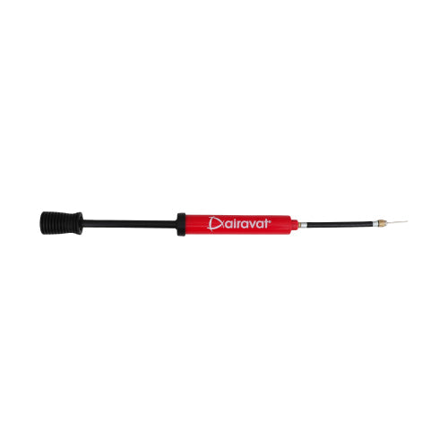 Load image into Gallery viewer, Airavat Double Action Pump
