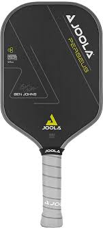 Joola Ben Johns Perseus CFS Pickleball Paddle