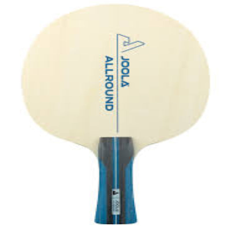 Load image into Gallery viewer, Joola All Round FL Table Tennis Ply
