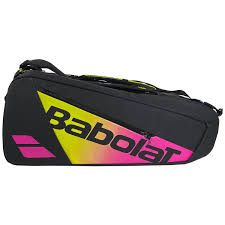 Babolat Pure Aero Rafa Tennis Racquet Backpack