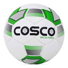 Cosco Delta Force Football