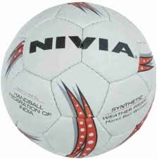 Nivia Synthetic Handball