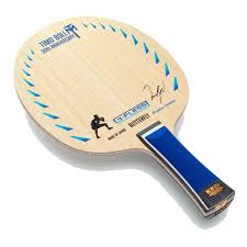Butterfly Timoboll 30th Edition Table Tennis Ply