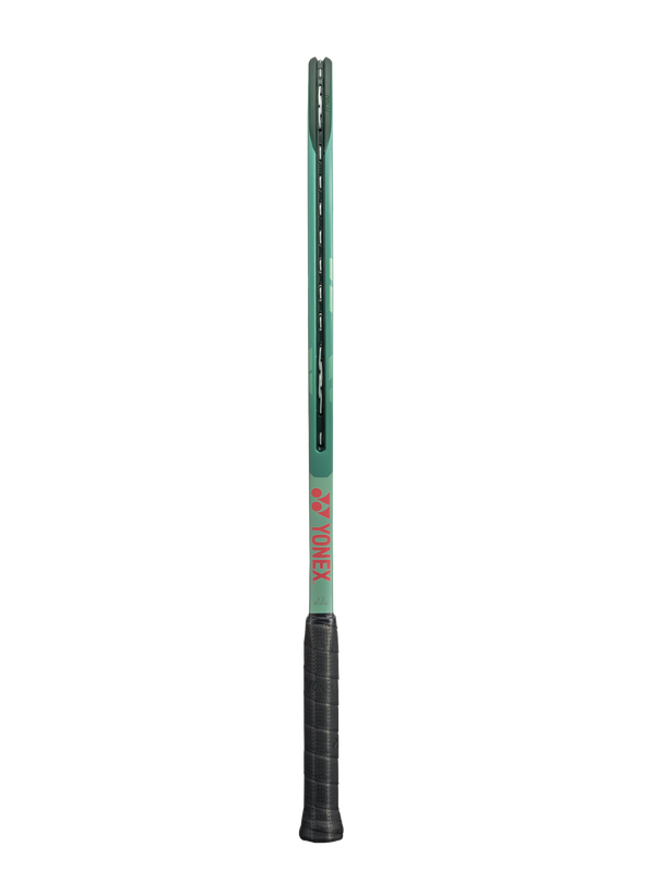 Load image into Gallery viewer, Yonex Percept 97 D Tennis Racquet
