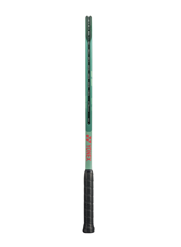 Load image into Gallery viewer, Yonex Percept 97 H Tennis Racquet