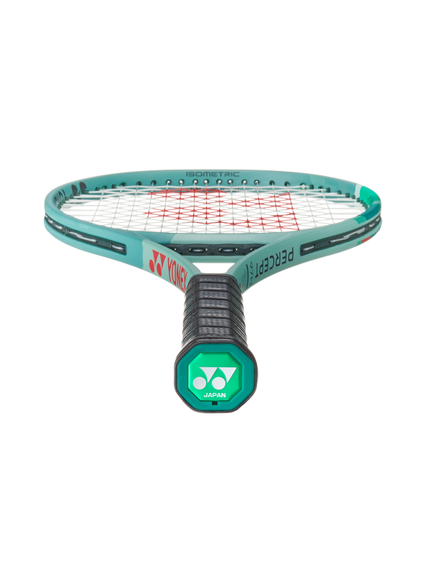 Load image into Gallery viewer, Yonex Percept 97 H Tennis Racquet