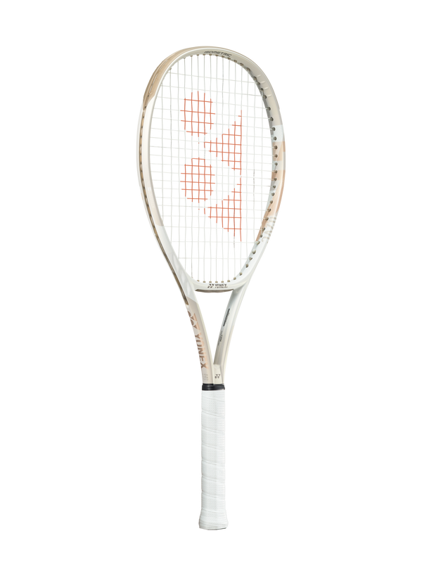 Load image into Gallery viewer, Yonex V core 100 Tennis Racquet (unstrung)