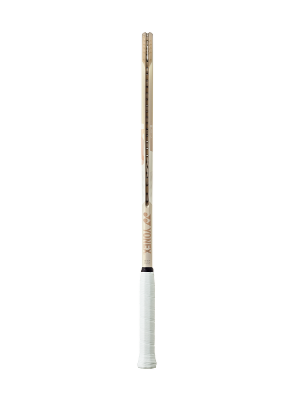 Load image into Gallery viewer, Yonex Vcore 95 Tennis Racquet