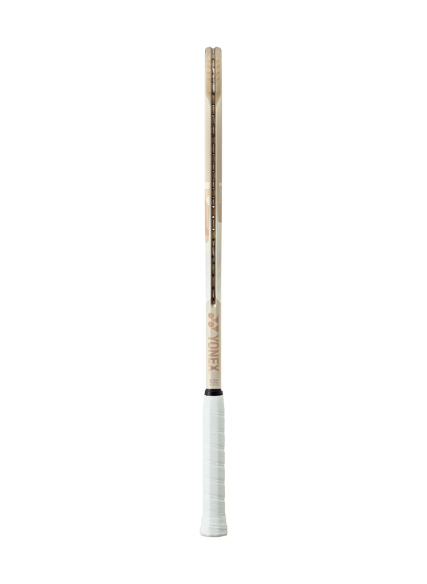 Load image into Gallery viewer, Yonex V Core 98 Tennis Racquet