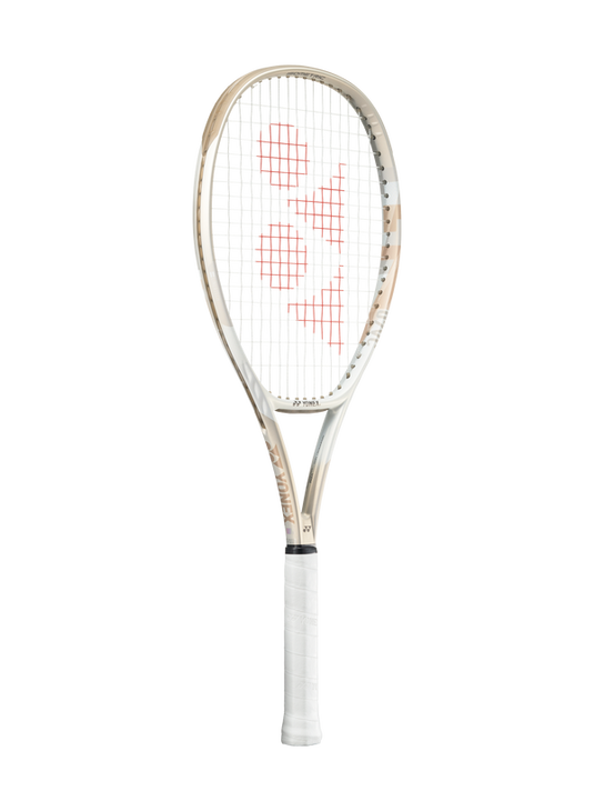 Yonex Vcore Game Tennis Racquet