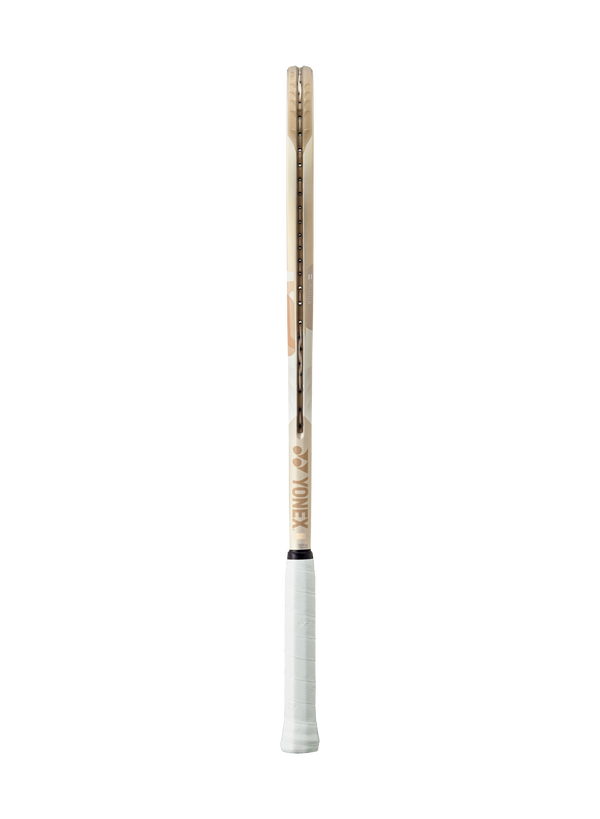 Load image into Gallery viewer, Yonex Vcore Game Tennis Racquet