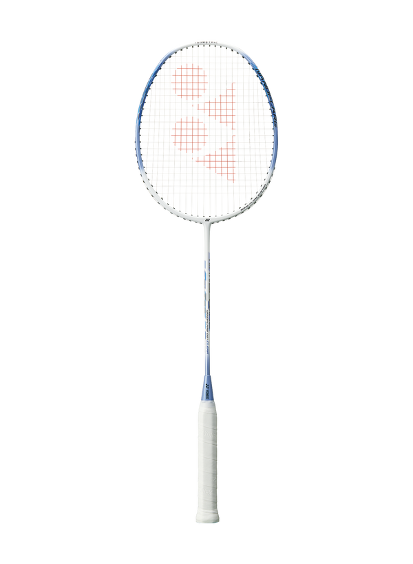 Load image into Gallery viewer, Yonex Nanoflare 001 Clear Badminton Racket