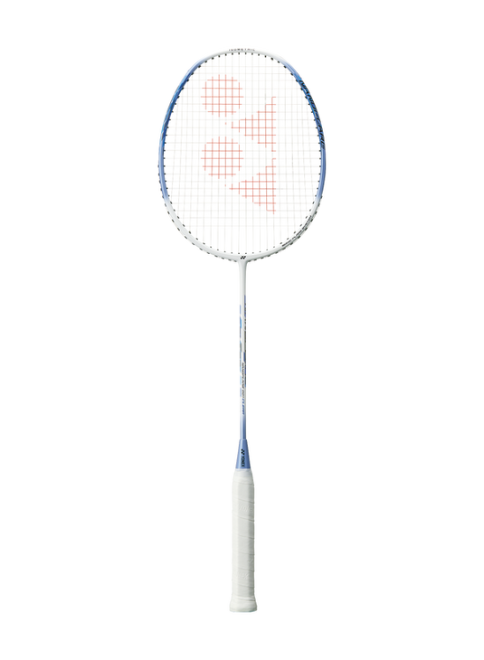 Yonex Nanoflare 001 Clear Badminton Racket