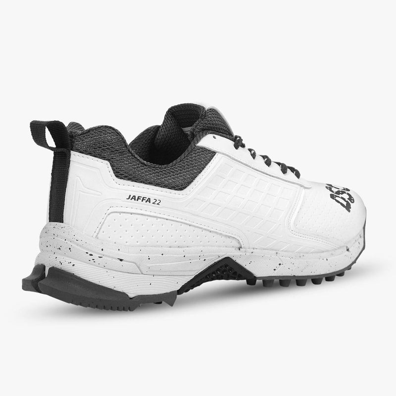 Load image into Gallery viewer, DSC Jaffa 22 Cricket Shoes