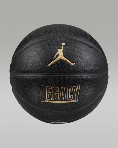 Nike Jordan Legacy Basketball