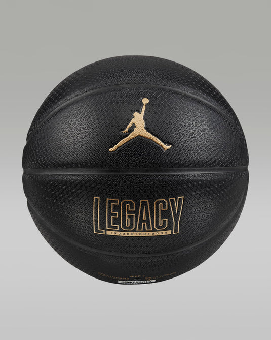 Nike Jordan Legacy Basketball