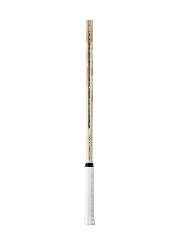Load image into Gallery viewer, Yonex V Core 98 Tennis Racquet