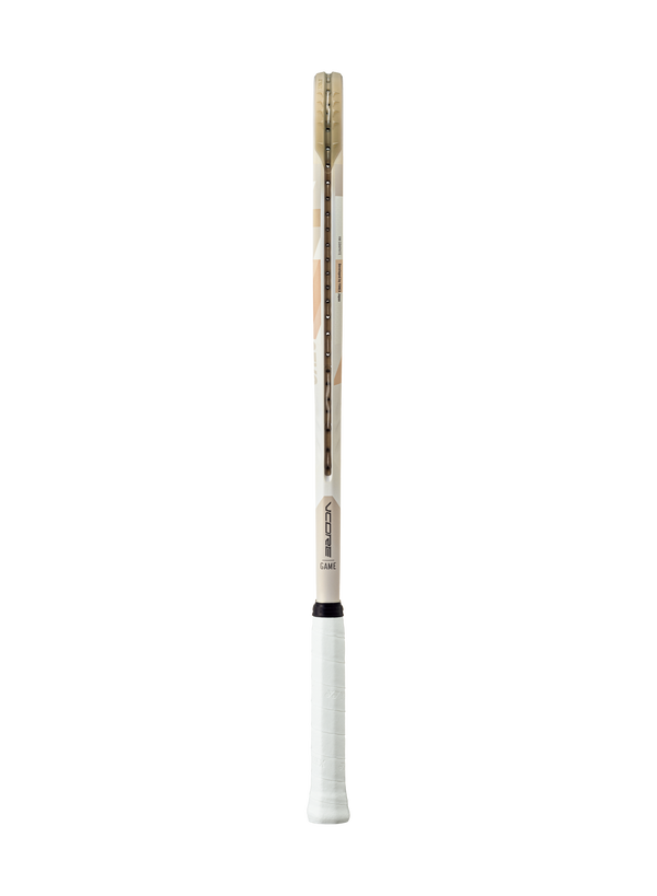 Load image into Gallery viewer, Yonex Vcore Game Tennis Racquet