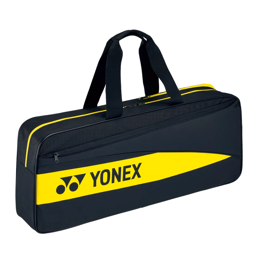 Yonex BA42331NEX Team Tournament Badminton KitBag