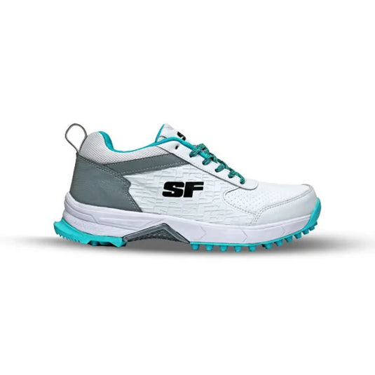 SF Force Cricket Shoes