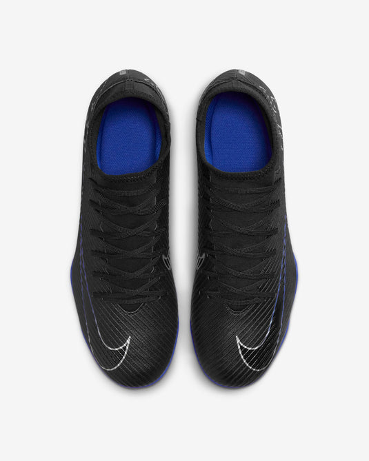 Nike Mercurial Vapor 15 Club Football Shoes