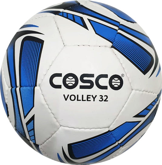 Cosco Volley 32 Volleyball