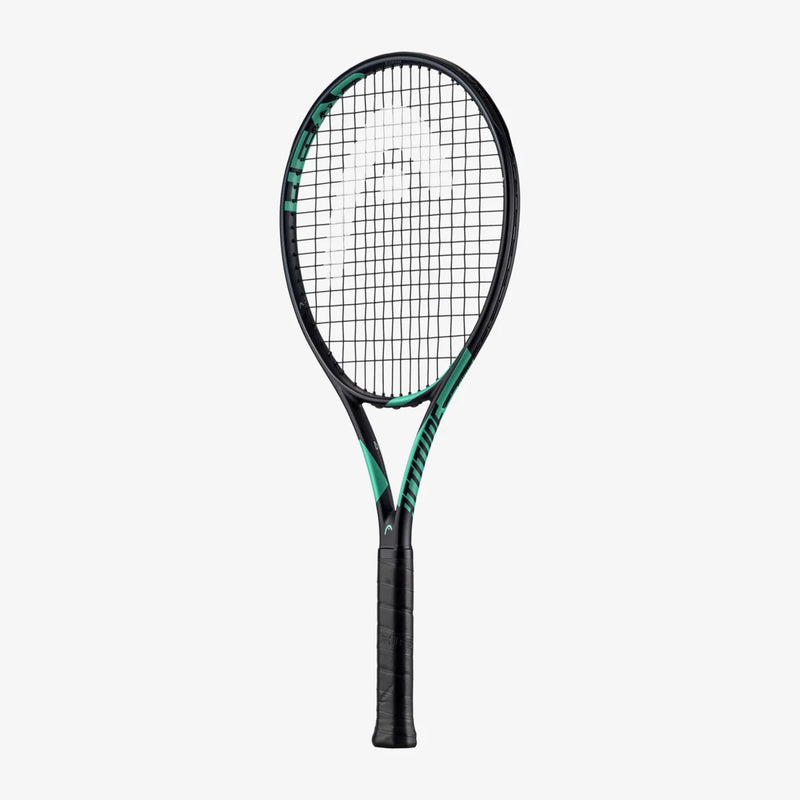 Load image into Gallery viewer, Head MX Attitude Suprm Tennis Racquet
