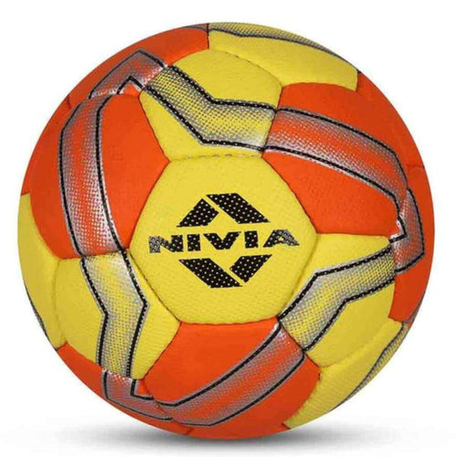 Nivia Women Grip Handball