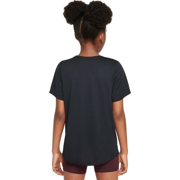 Load image into Gallery viewer, Nike Training Female Running T-Shirt/Top