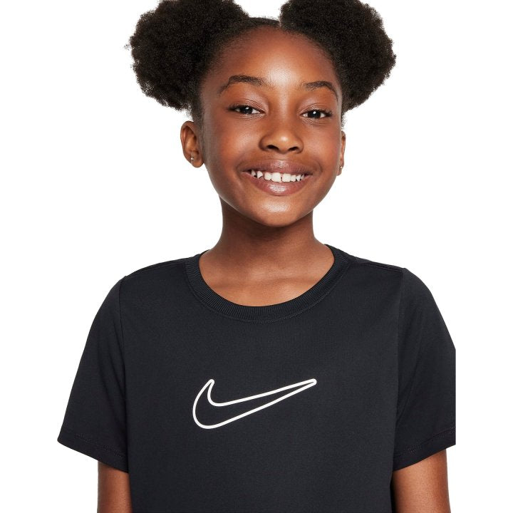 Load image into Gallery viewer, Nike Training Female Running T-Shirt/Top