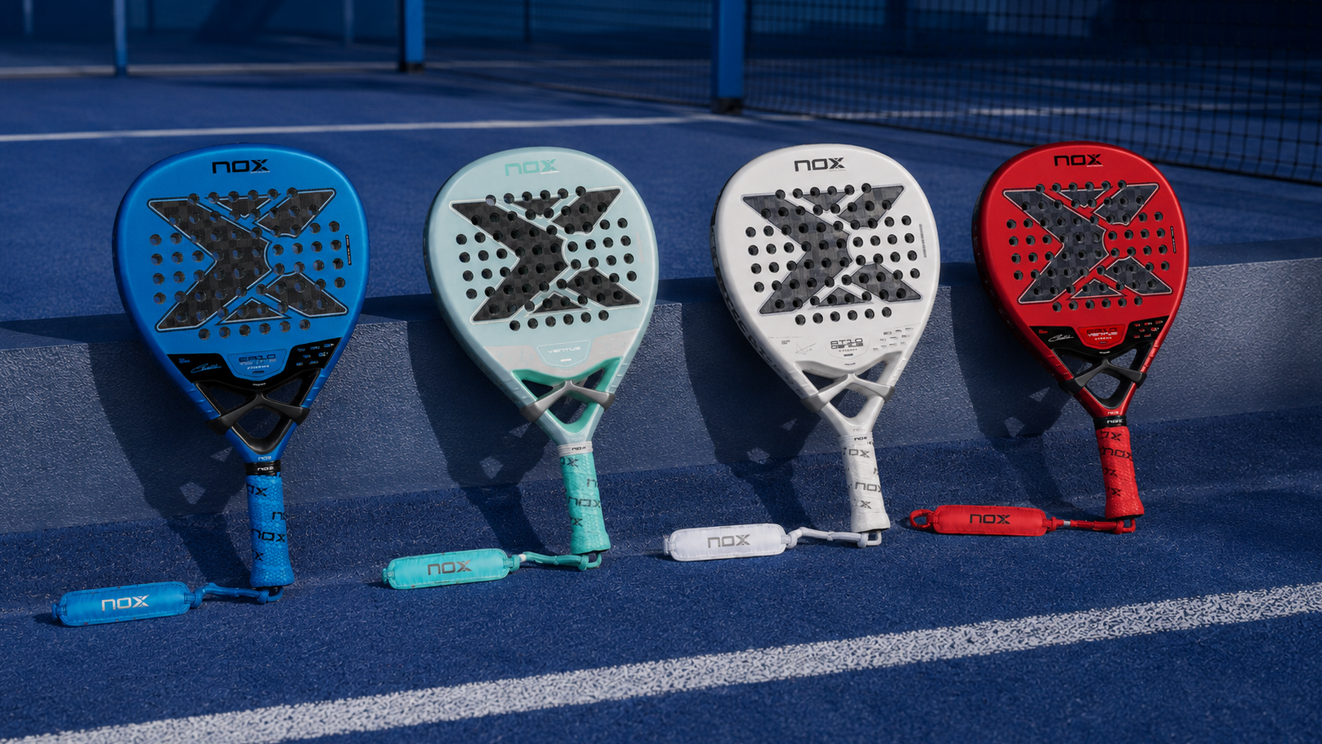 SCS Sports