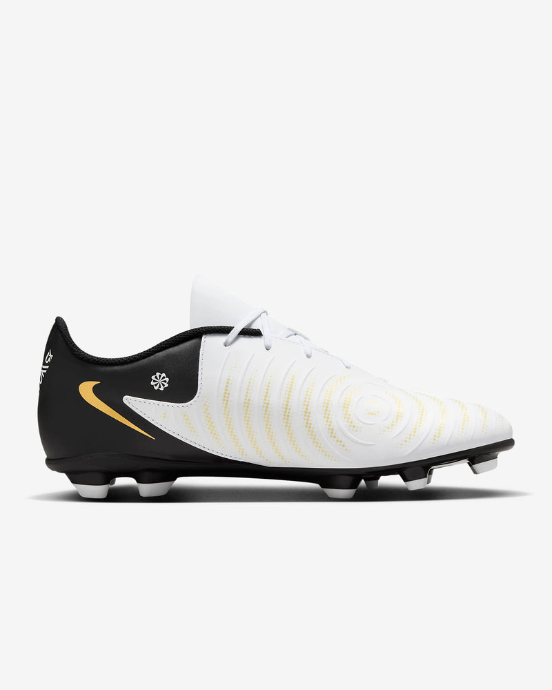Load image into Gallery viewer, Nike Phantom GX 2 Club Football Shoes
