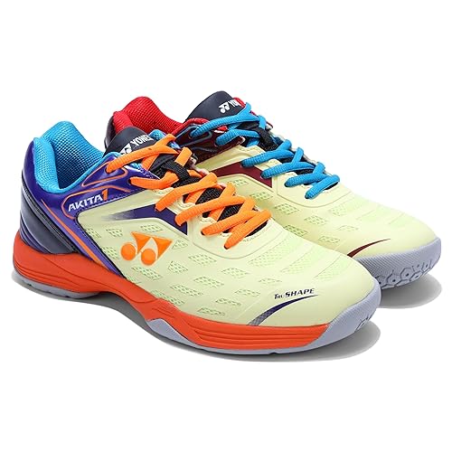 Yonex Akita Badminton Shoes