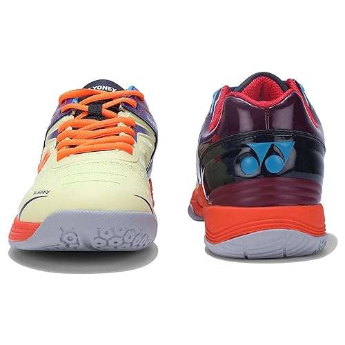 Yonex Akita Badminton Shoes