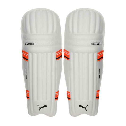 Puma Evo 7 Md Cricket Batting Pads