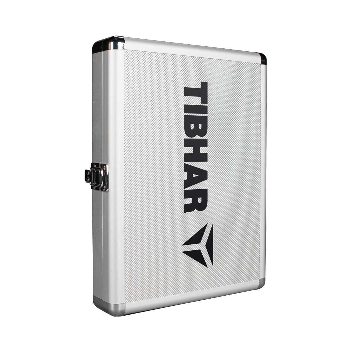 Tibhar Table Tennis Bat Case