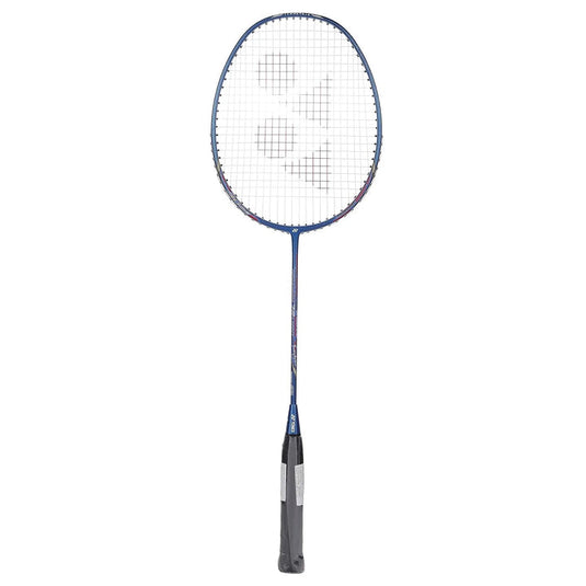 Yonex Nanoray 72 Light Badminton Racket